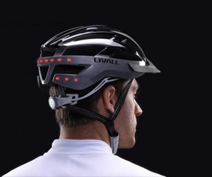 Аккумуляторы для шлемов
