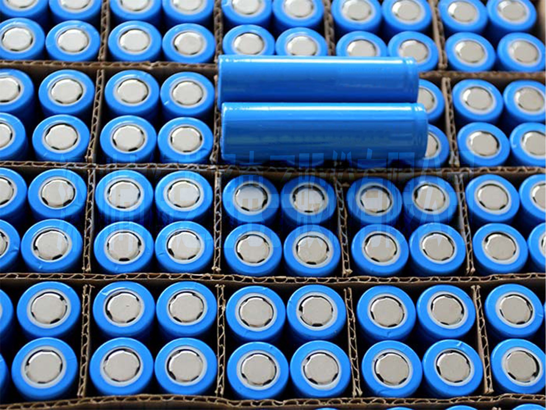 锂电池百科知识：什么是18650锂电池？18650锂电池的用途是什么