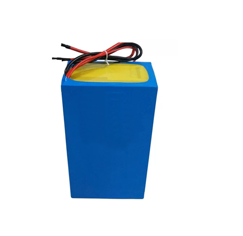 pl3496034-electric_bike_lithium_ion_aa_rechargeable_battery_48v_20ah_for_high_capacity.jpg