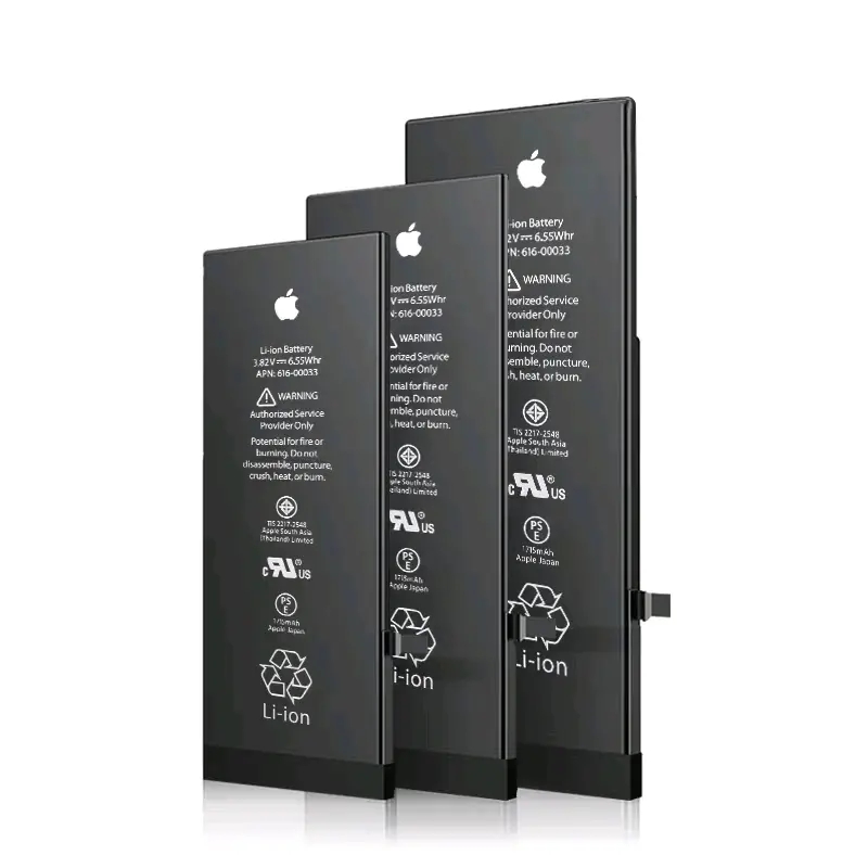 iPhone11更换电池后出现“无法验证电池是否为正品”是什么原因？