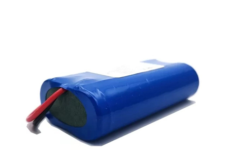 pl29596819-7_4v_1500mah_rechargeable_li_ion_battery_pack_inr18650_with_ul_kc_cb_pse_approval.jpg