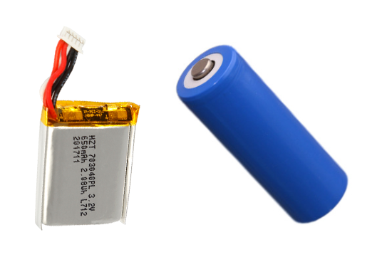 快速了解锂电池都有哪些应用领域？锂电池生产厂家